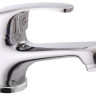 Смеситель Rubineta Optima 10 + Optima 18 + Varianta Delta 625105