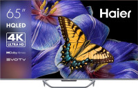 Телевизор HAIER 65 Smart TV S4