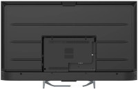 Телевизор HAIER 65 Smart TV S4