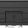 Телевизор HAIER 65 Smart TV S4