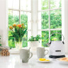 Электрический чайник KitchenAid Elkedel 5KEK1222EWH