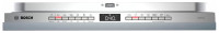 Посудомоечная машина Bosch Serie 4 SMV4HTX24E