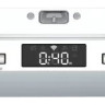 Посудомоечная машина Bosch Serie 4 SMV4HTX24E
