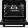 Духовой шкаф Kuppersberg HK 616 Black