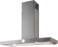 Вытяжка Jet air Touch IX/A/90 PRF0099979A