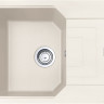 Кухонная мойка Franke Urban UBG 611-62 (ваниль)