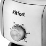 Кофемолка Kitfort KT-749