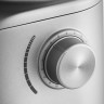 Кофемолка Kitfort KT-749