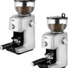 Кофемолка Kitfort KT-749