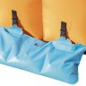 Бассейн Bestway Turbo Splash Water Zone 53301 (365х320х270)
