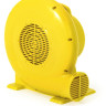 Бассейн Bestway Turbo Splash Water Zone 53301 (365х320х270)