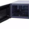 Микроволновая печь Midea AM820CMF