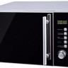 Микроволновая печь Midea AM820CMF