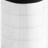 Промышленный пылесос Karcher NT 22/1 Ap 1.378-600.0