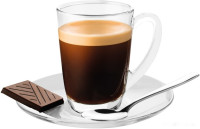 Эспрессо кофемашина Krups Essential EA81R8