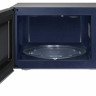 Микроволновая печь Samsung MG23K3575AS