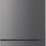 Холодильник LG DoorCooling+ GW-B509CLZM
