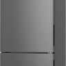 Холодильник LG DoorCooling+ GW-B509CLZM