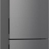 Холодильник LG DoorCooling+ GW-B509CLZM