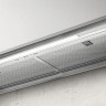 Вытяжка Elica Boxin Advance IX/A/60 PRF0180599