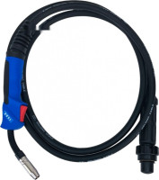 Сварочный инвертор Brait MIG-220LE