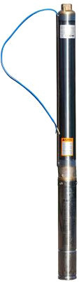 Скважинный насос IBO 3ti33(3SDM)