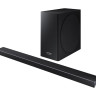 Саундбар Samsung HW-Q70R