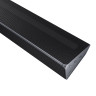 Саундбар Samsung HW-Q70R