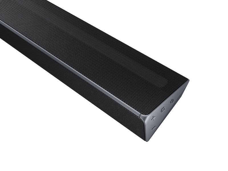 Саундбар Samsung HW-Q70R