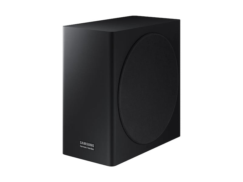 Саундбар Samsung HW-Q70R