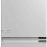 Холодильник Midea MDRE354FGF01