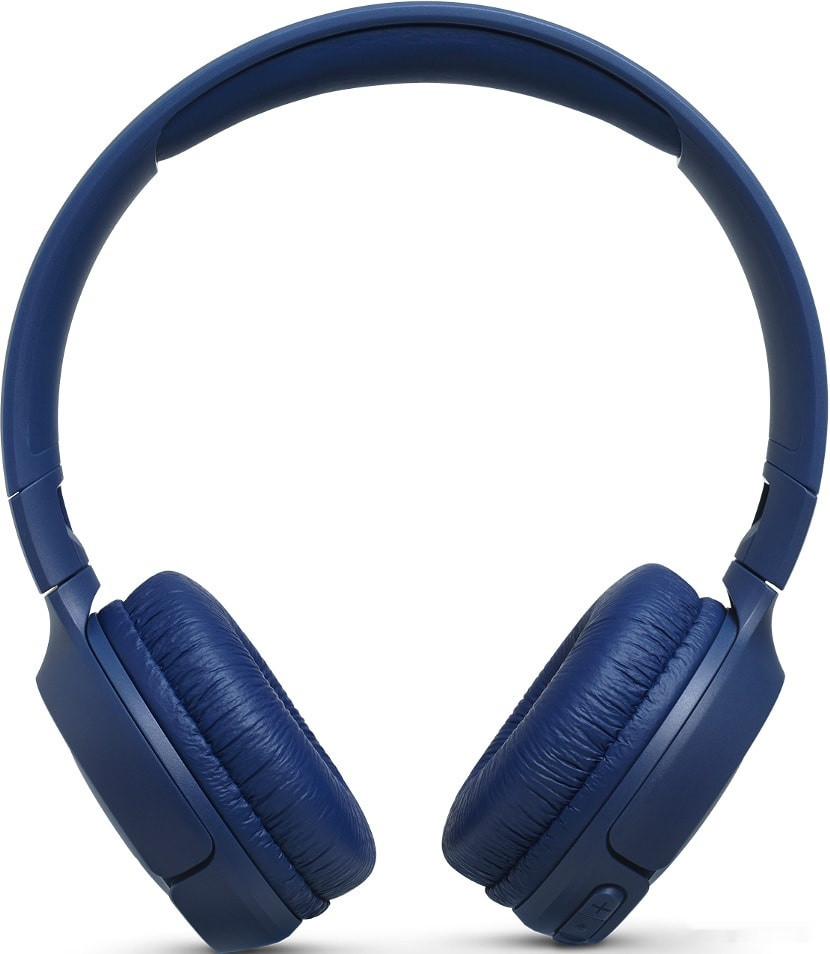 Наушники JBL Tune 560BT (синий)