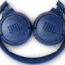 Наушники JBL Tune 560BT (синий)