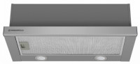 Вытяжка Maunfeld VS Light 50 (нержавеющая сталь)