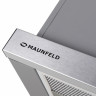 Вытяжка Maunfeld VS Light 50 (нержавеющая сталь)