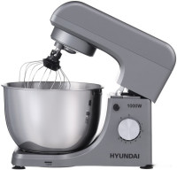 Кухонный комбайн Hyundai HYM-S5451