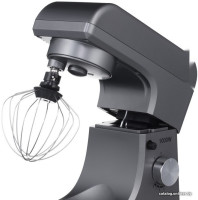 Кухонный комбайн Hyundai HYM-S5451