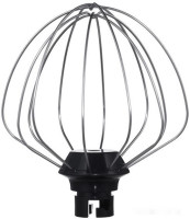 Кухонный комбайн Hyundai HYM-S5451