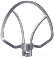 Кухонный комбайн Hyundai HYM-S5451