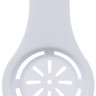 Кухонный комбайн Hyundai HYM-S5451