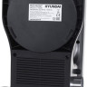 Кухонный комбайн Hyundai HYM-S5451
