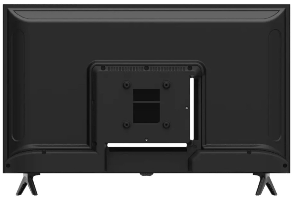 Телевизор HAIER 32 Smart TV S2