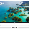 Телевизор HAIER 32 Smart TV S2