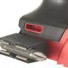 Дрель-шуруповерт Milwaukee M18 BLDD2-0X 4933464514 (без АКБ, кейс)