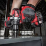 Дрель-шуруповерт Milwaukee M18 BLDD2-0X 4933464514 (без АКБ, кейс)