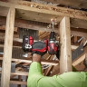 Дрель-шуруповерт Milwaukee M18 BLDD2-0X 4933464514 (без АКБ, кейс)