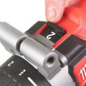 Дрель-шуруповерт Milwaukee M18 BLDD2-0X 4933464514 (без АКБ, кейс)