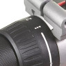 Дрель-шуруповерт Milwaukee M18 BLDD2-0X 4933464514 (без АКБ, кейс)