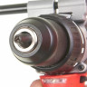 Дрель-шуруповерт Milwaukee M18 BLDD2-0X 4933464514 (без АКБ, кейс)
