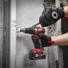 Дрель-шуруповерт Milwaukee M18 BLDD2-0X 4933464514 (без АКБ, кейс)